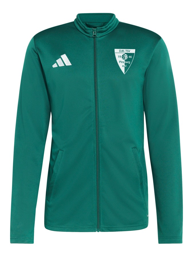 adidas Entrada 26 Trainingsjacke