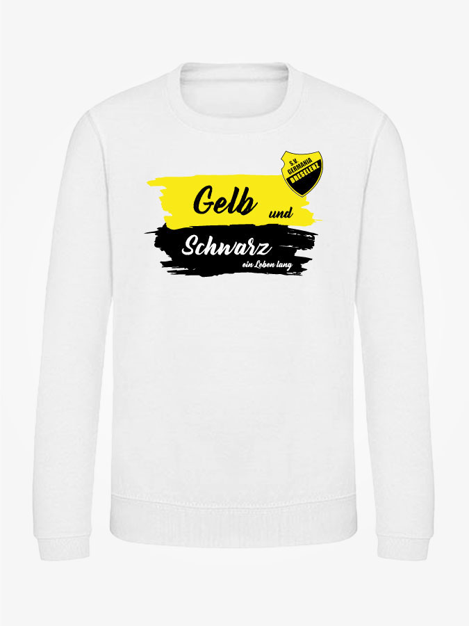 Sweater Loyal Kids Unisex