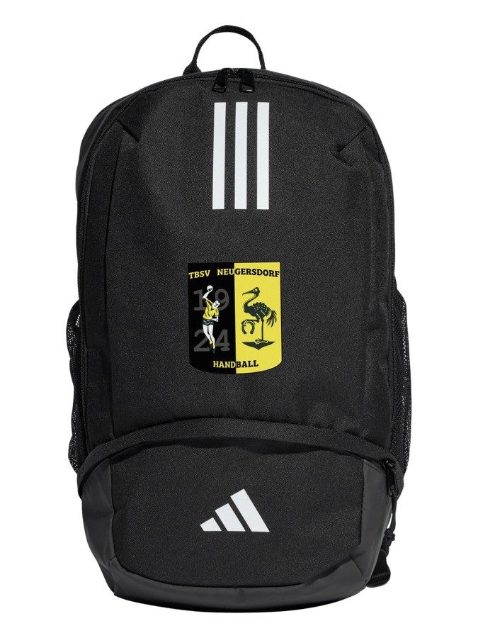 adidas Tiro League Rucksack