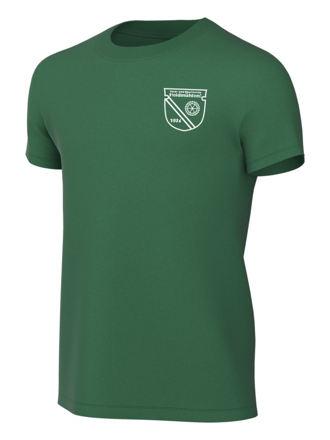 Nike Park 20 T-Shirt Kinder