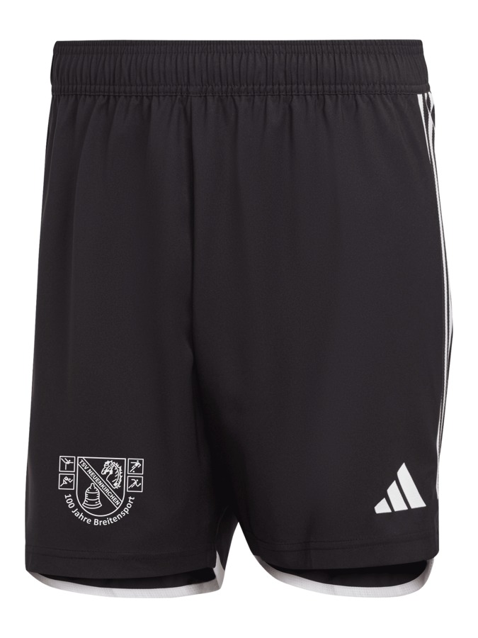 adidas Tiro 23 Competition Match Shorts