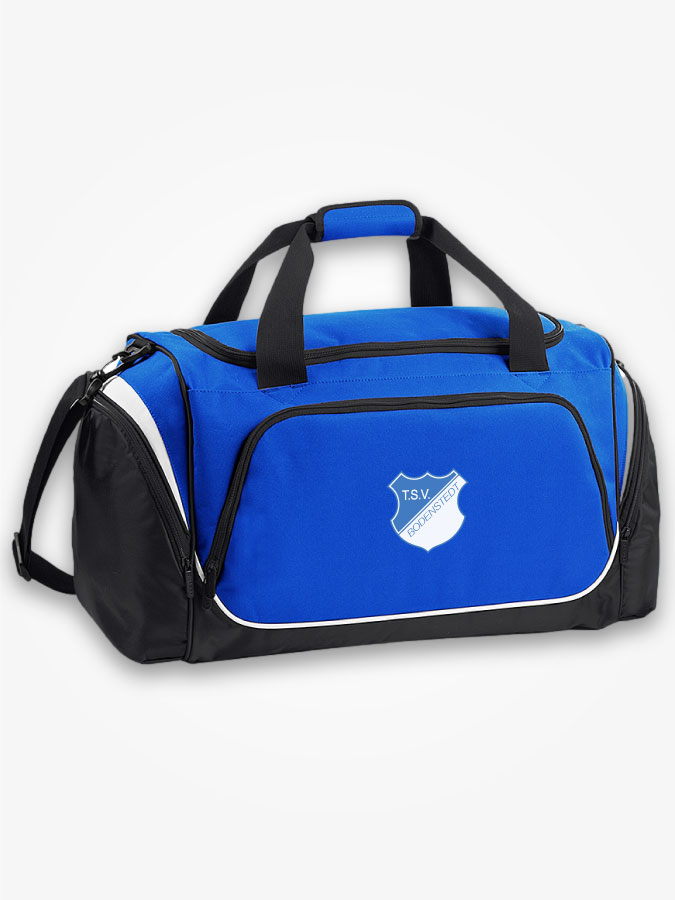 Sporttasche Endurance