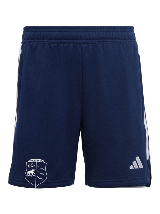 adidas Tiro 23 League Sweat Shorts