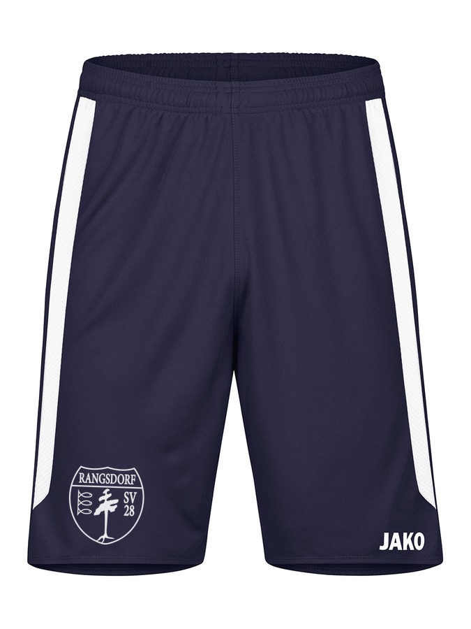 Jako Sporthose Power