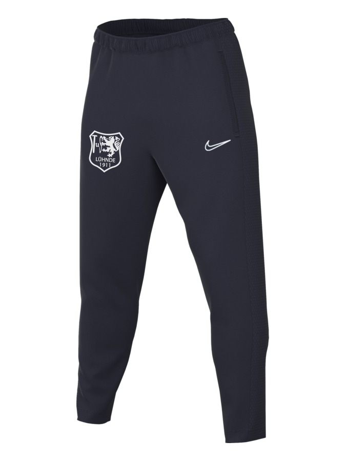 Nike Academy 23 Trainingshose