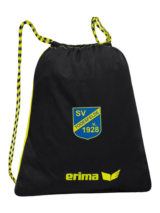 Erima Turnbeutel