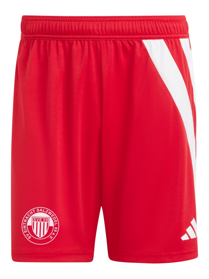 adidas Fortore 23 Shorts