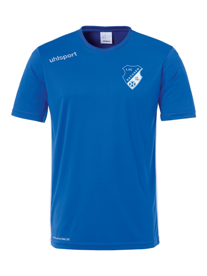 uhlsport Essential Trikot Ka