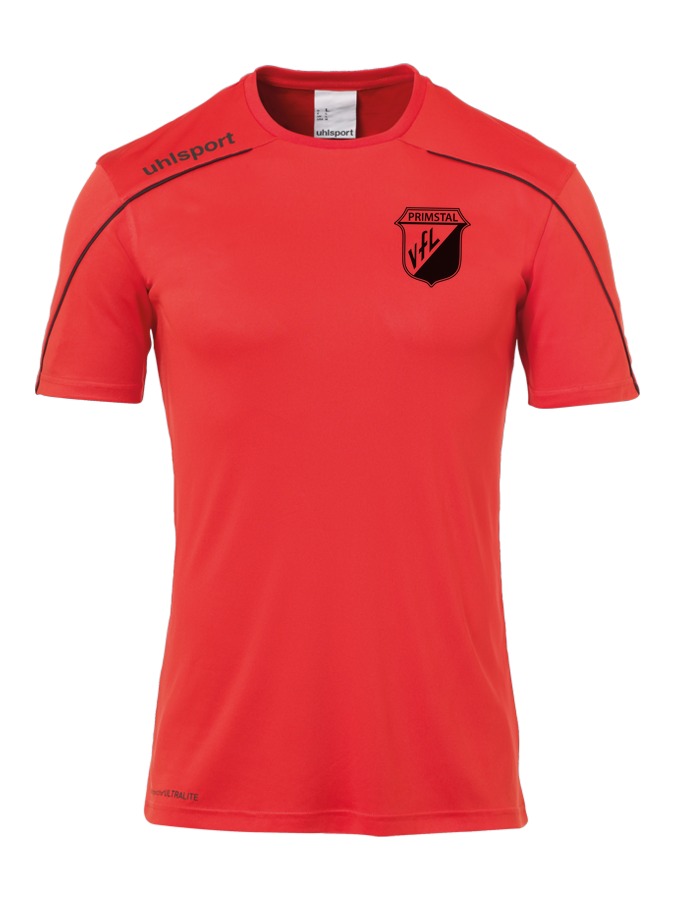 uhlsport Stream 22 Trikot Kurzarm