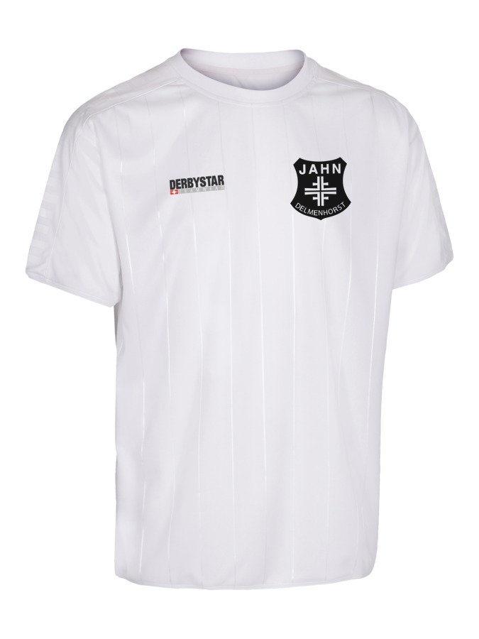 Derbystar Hyper Trikot