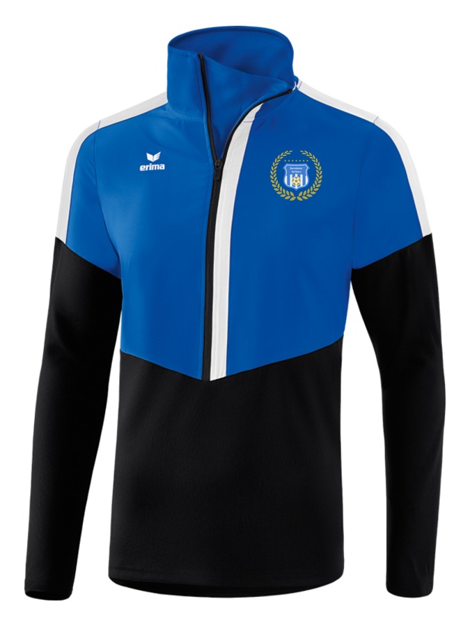 Erima Squad Worker Top