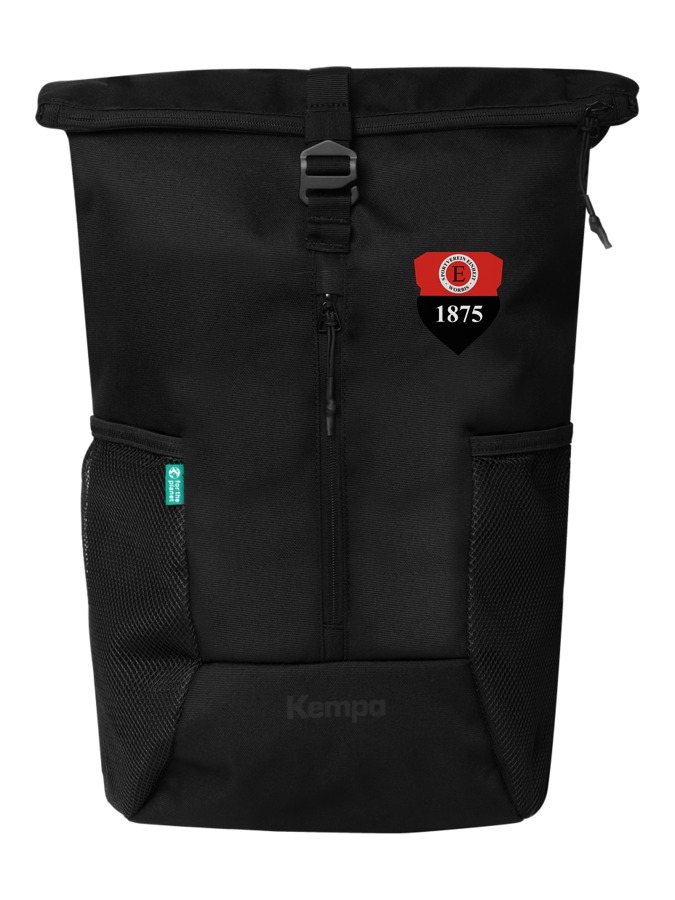 Kempa Rucksack Rolltop