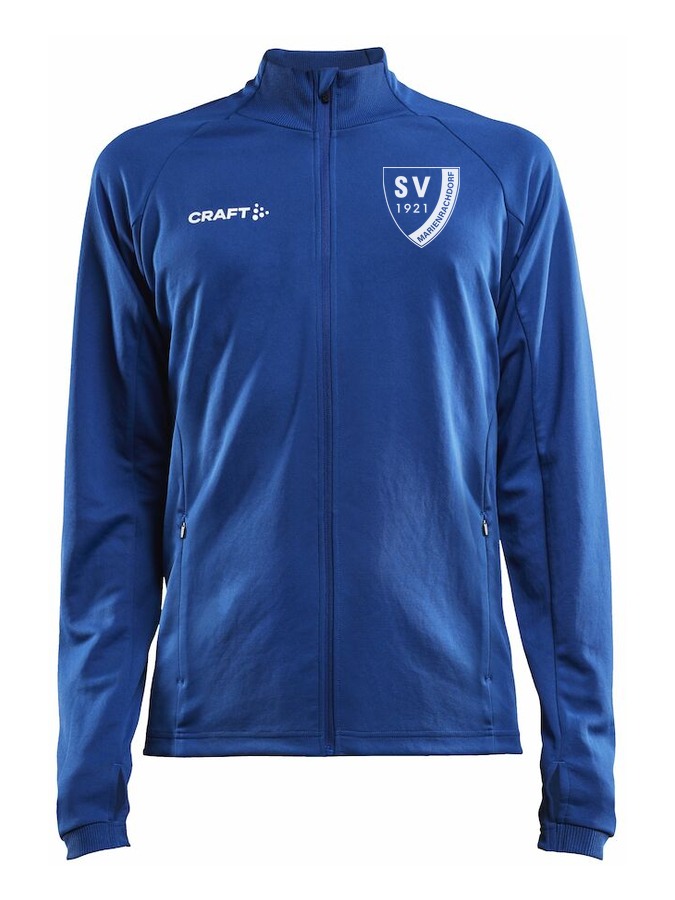 Craft Evolve Trainingsjacke