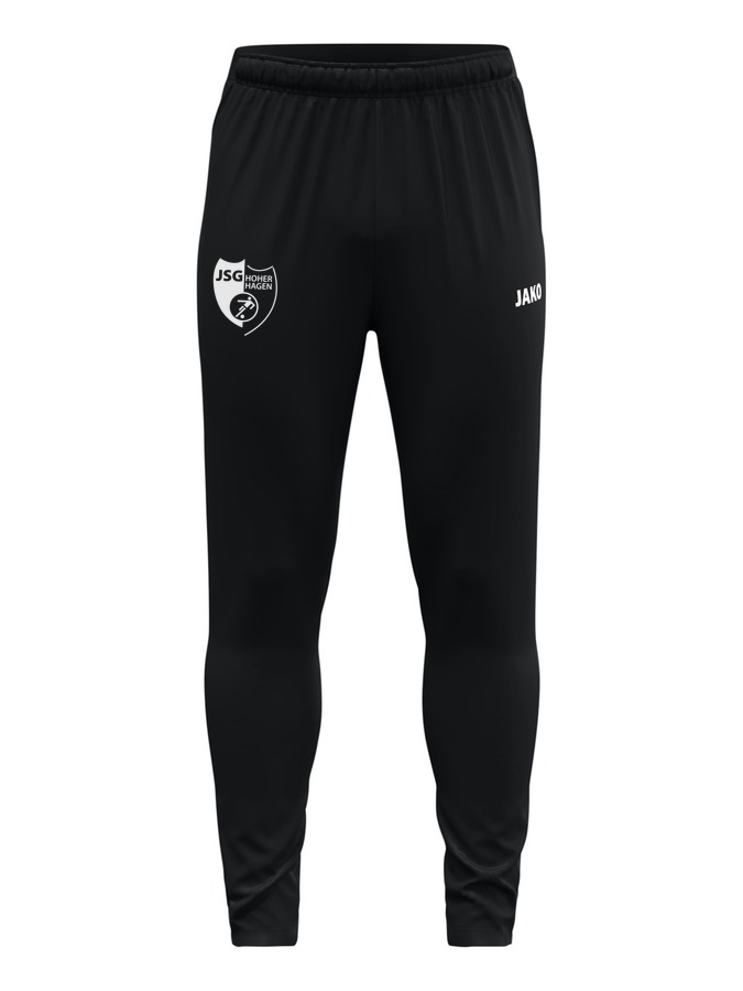 Jako Trainingshose Dynamic