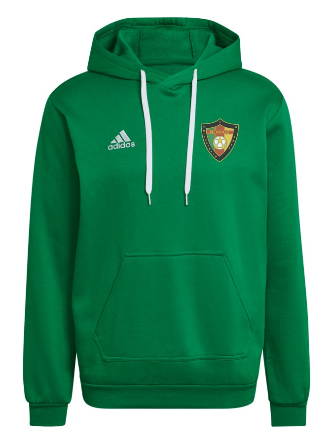adidas Entrada 22 Hoodie