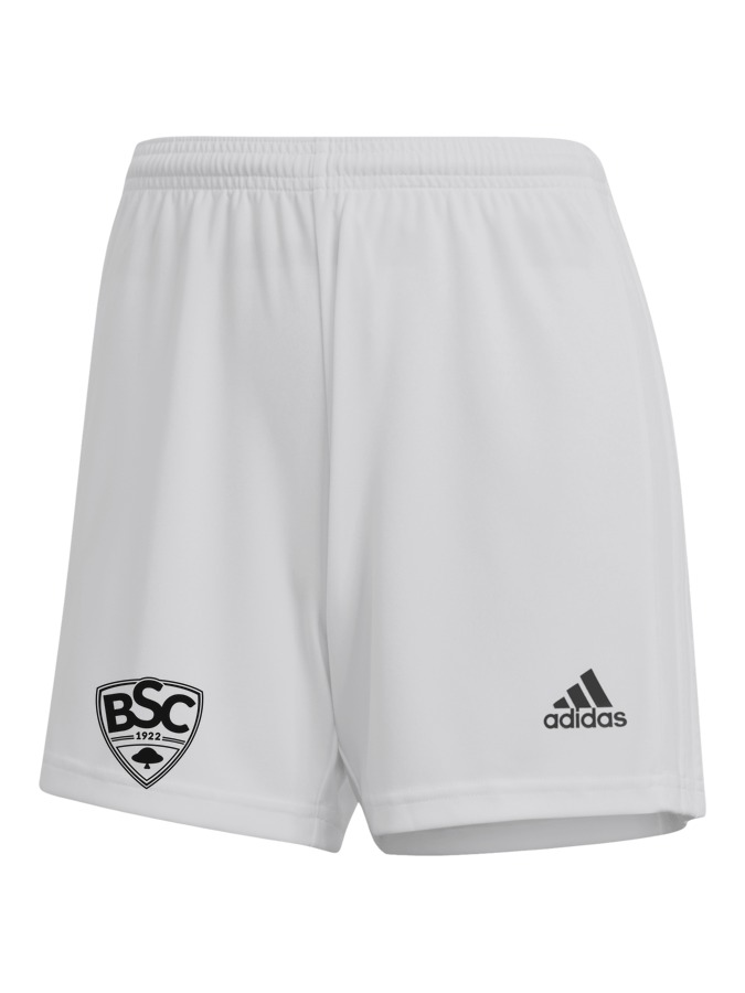 adidas Squadra 21 Shorts Damen