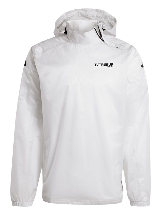 adidas Tiro 24 Pro Regen-Überzug