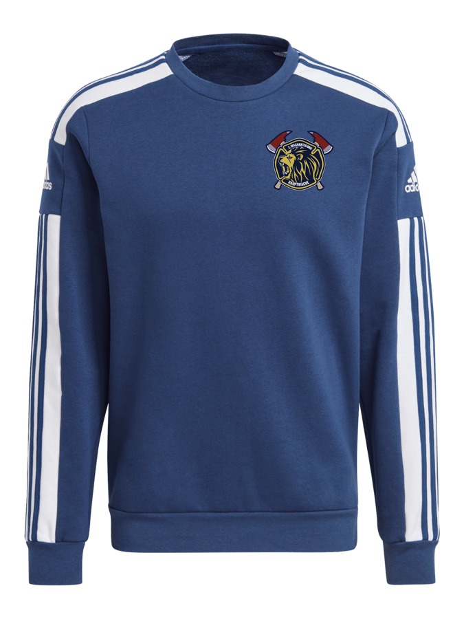 adidas Squadra 21 Sweatshirt