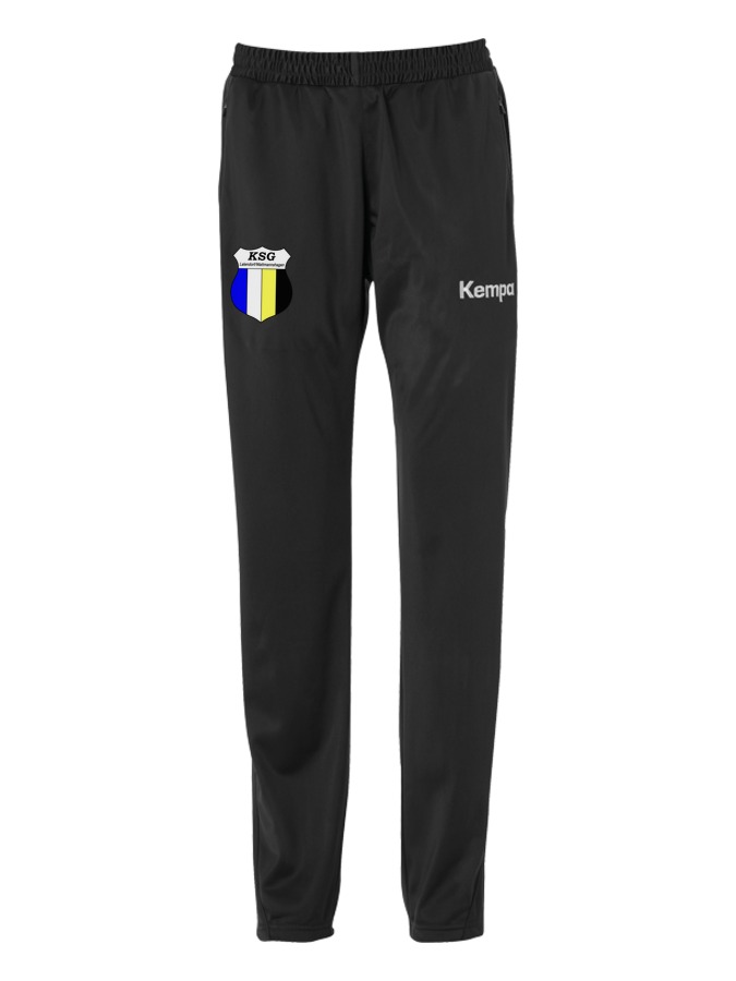 Kempa Emotion 2.0 Hose Damen