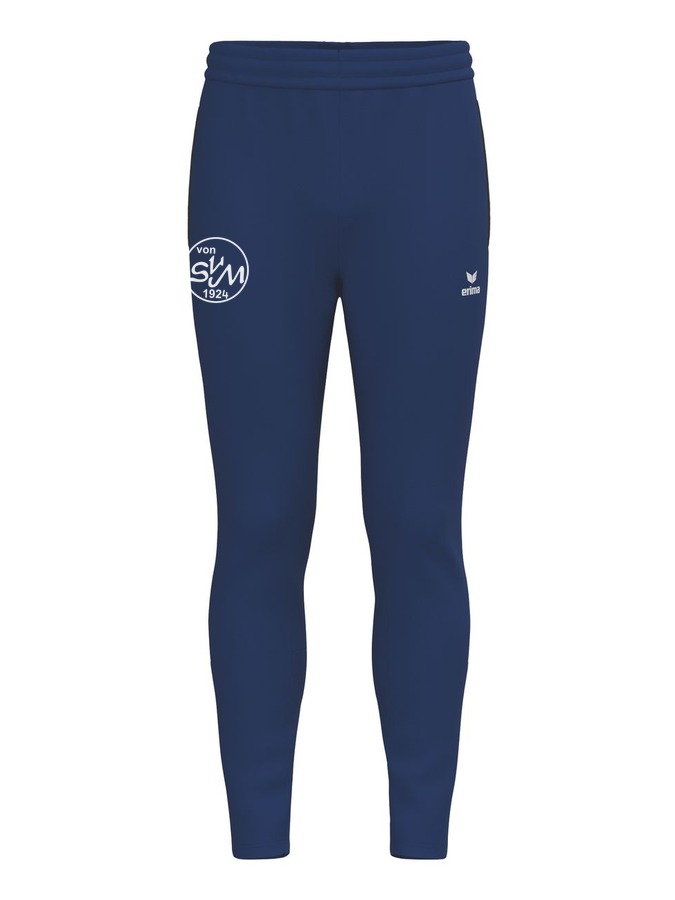 Erima Liga Star Trainingshose