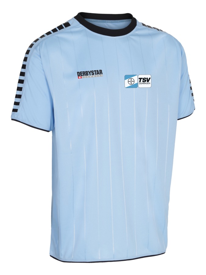 Derbystar Hyper Trikot