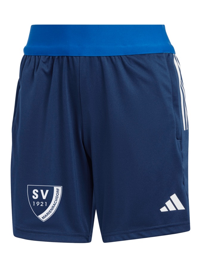 adidas Tiro 23 Competition Damen