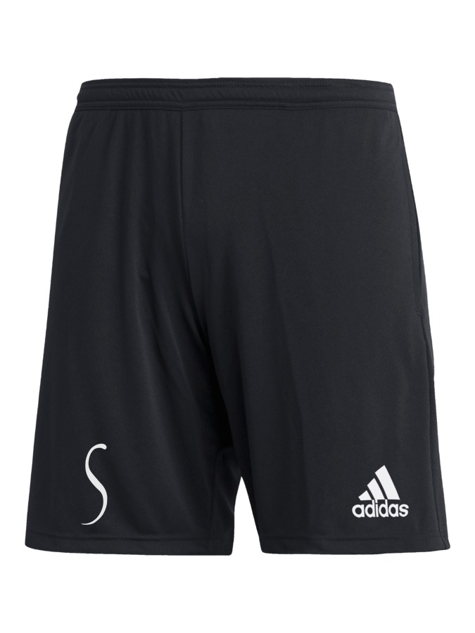 adidas Entrada 22 Trainingsshorts