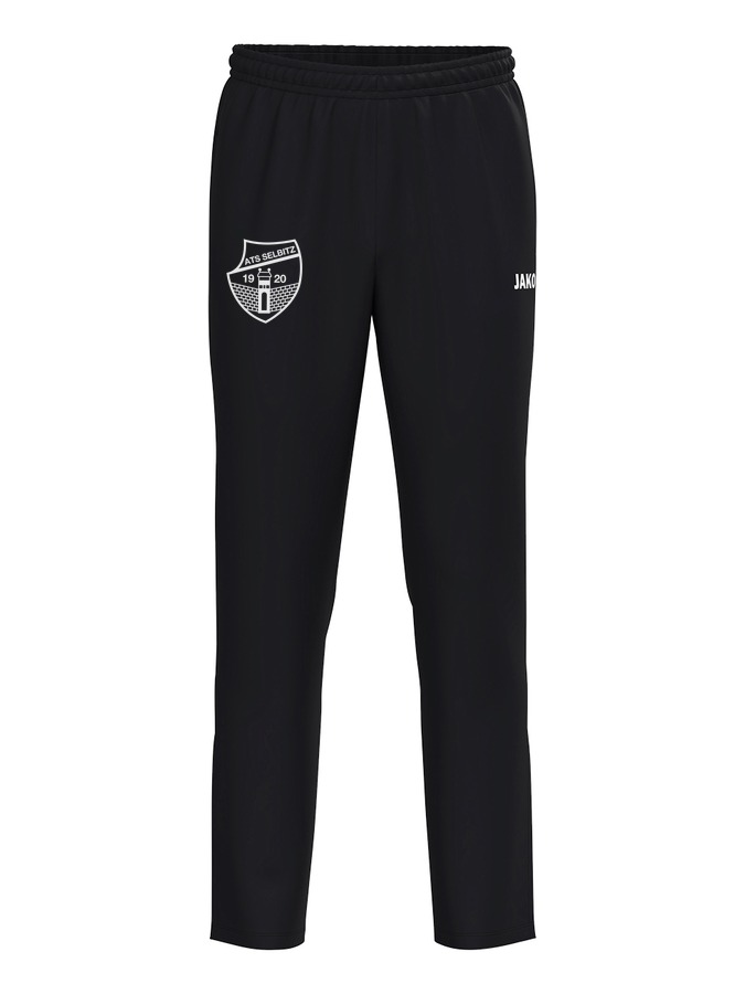 Jako Webhose One