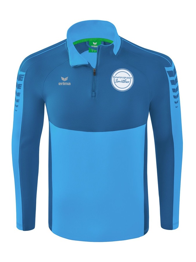 Erima Six Wings Trainingstop
