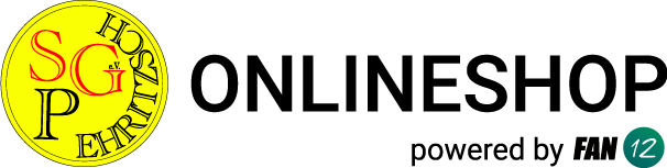 SG Pehritzsch e.V. 