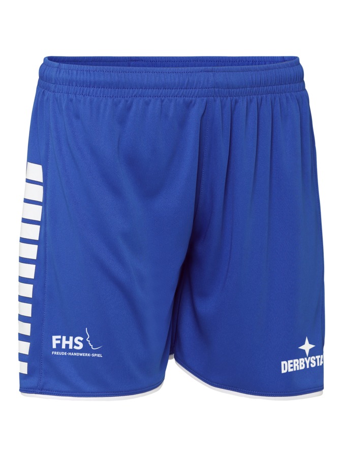 Derbystar Hyper Hose Frauen