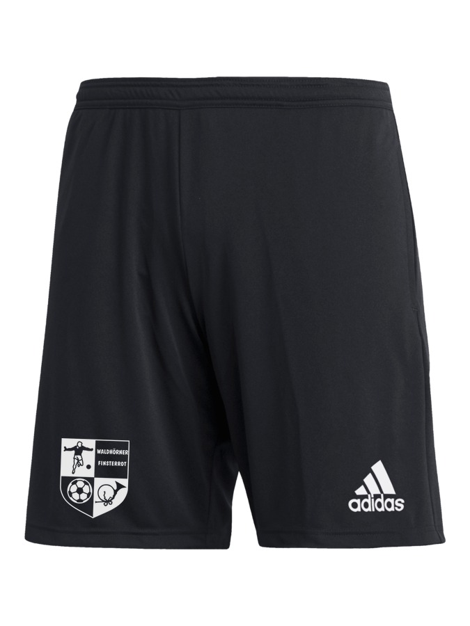adidas Entrada 22 Trainingsshorts
