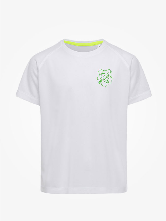 Trainingsshirt Kids