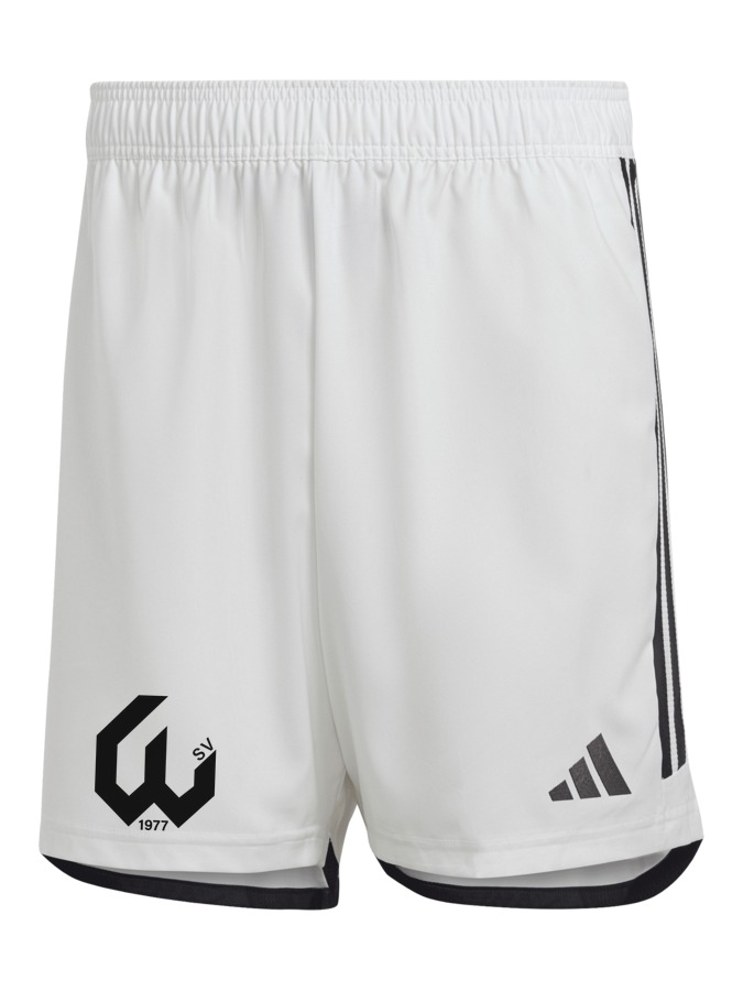 adidas Tiro 23 Competition Match Shorts
