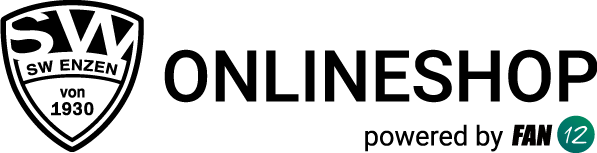 TuS Schwarz-Weiß Enzen