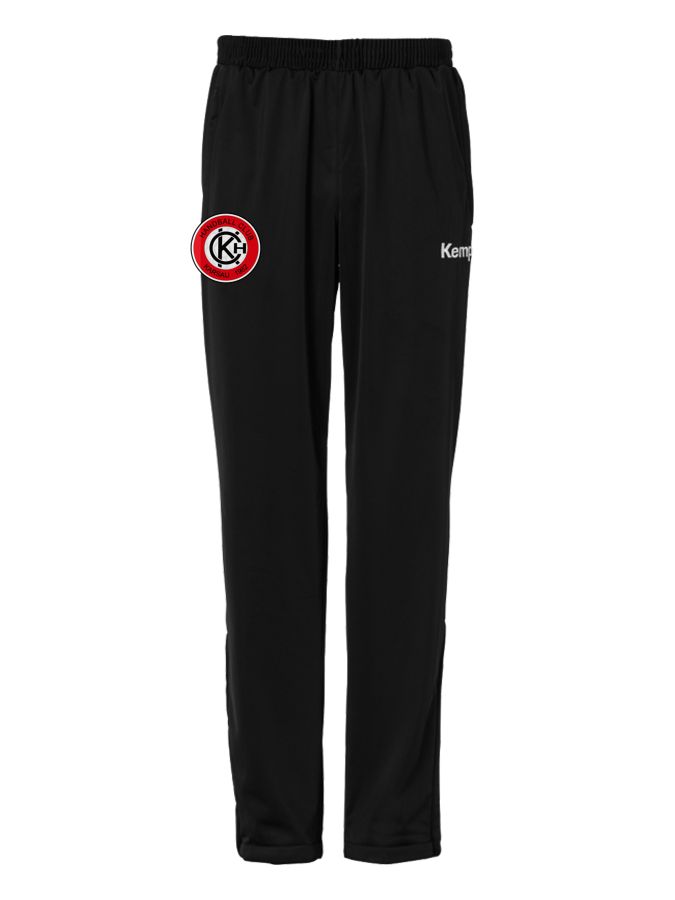 Kempa Classic Hose