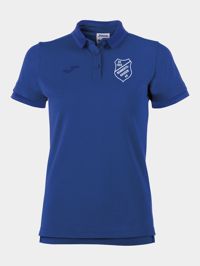 Joma Polo Bali II Damen