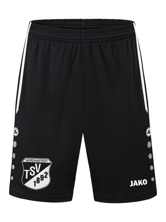 Jako Sporthose Allround