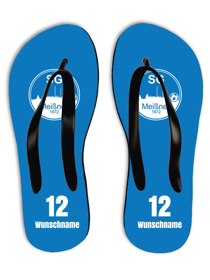 Zehentrenner