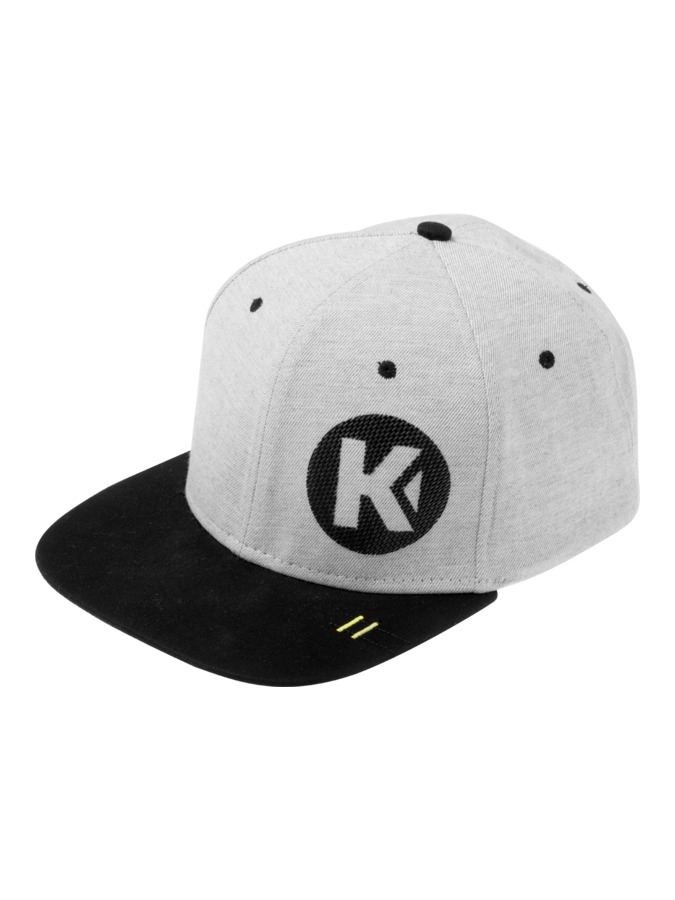 Kempa Flatcap