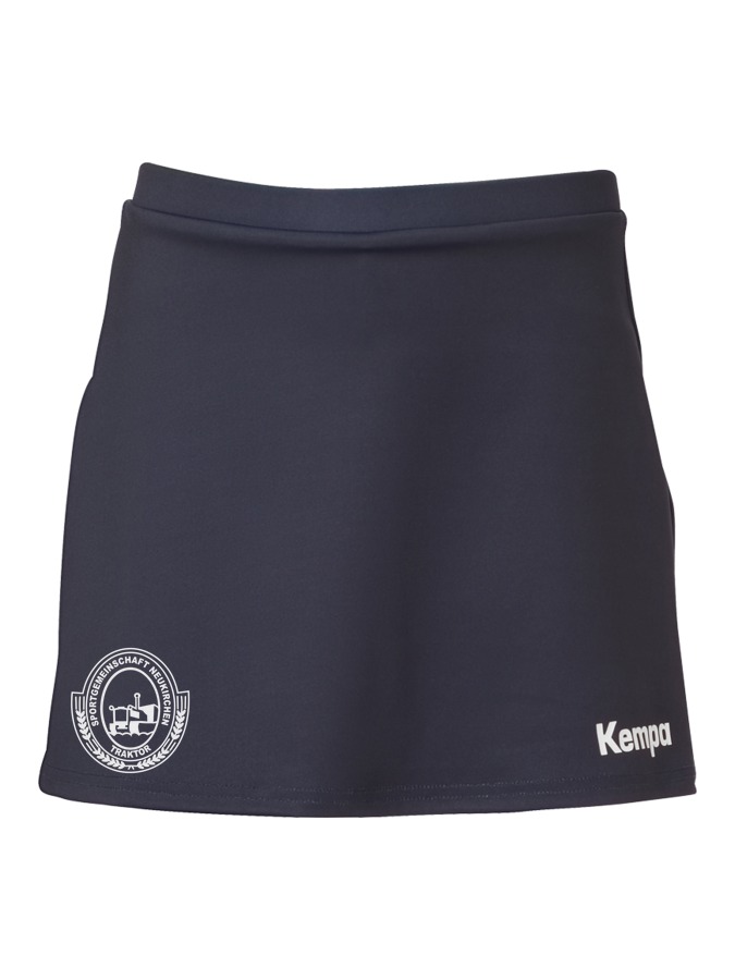 Kempa Skort Girls