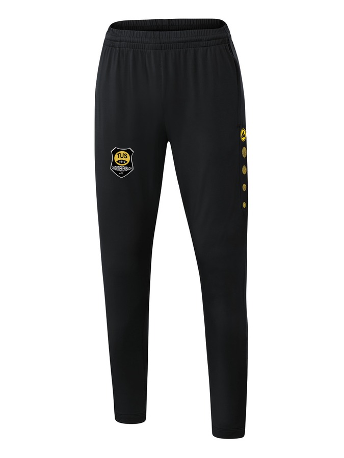 Jako Trainingshose Premium Damen