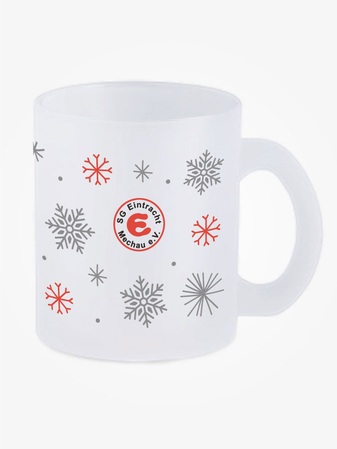 Glühweintasse Lüli