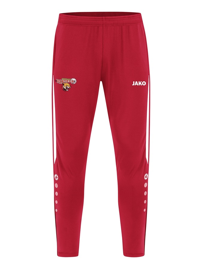 Jako Trainingshose Power