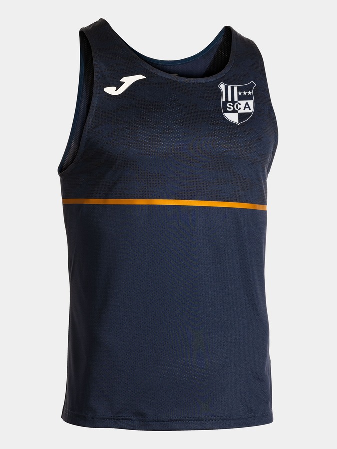 Joma Record Pro Tanktop