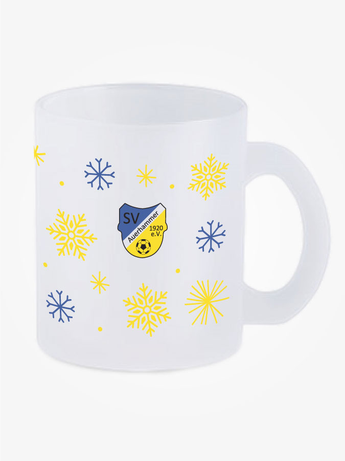 Glühweintasse Lüli