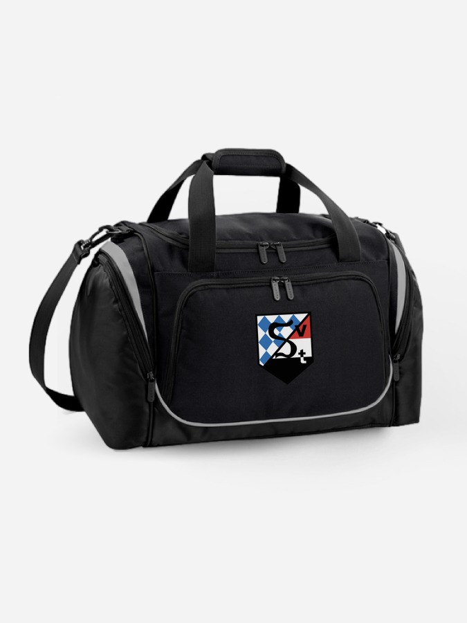 Sporttasche Endurance Small