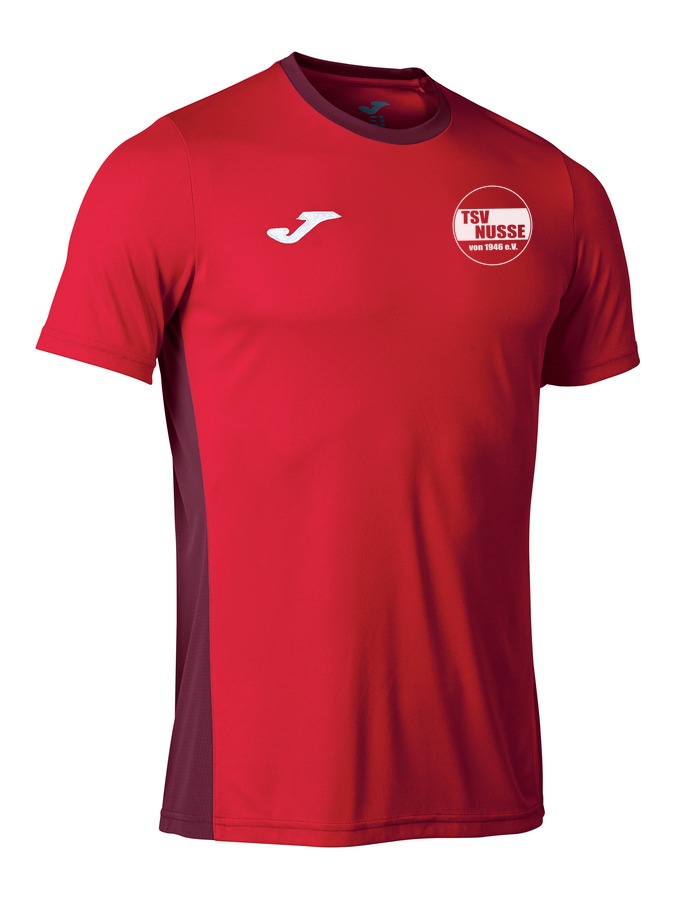 Joma Shirt Winner II