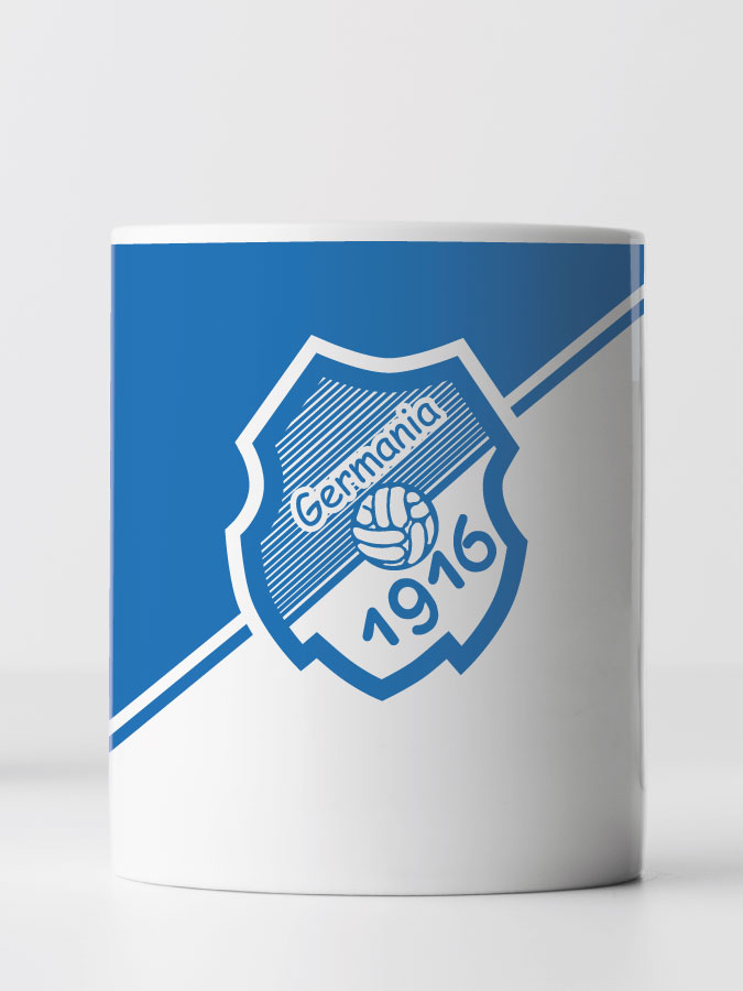 Tasse Diago