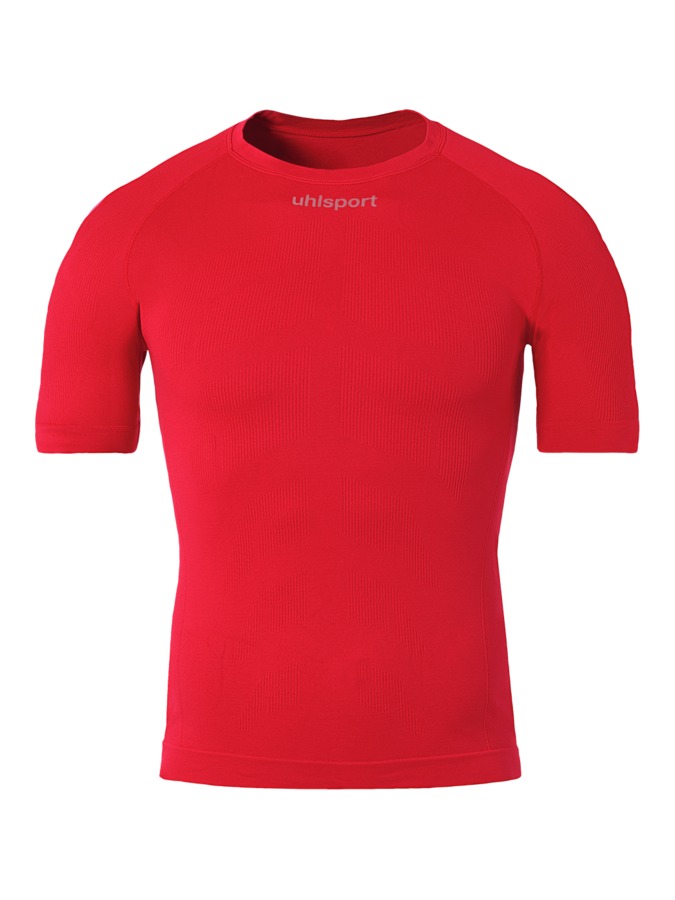 uhlsport Performance Baselayer Pro Kurzarm